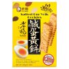 T.K FOOD Cookies T.K FOOD Salted Egg York 21.16 Ounce