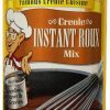 Tony Chachere's Instant Roux Mix Tony Chachere's Original 10 Ounce