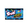 Trolli Crawlers Meltable Trolli Sour Brite Minis 3.5 Ounce