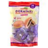 Tropical Fields Dorayaki Redbean Pancakes Tropical Fields Redbean 10.9 Ounce