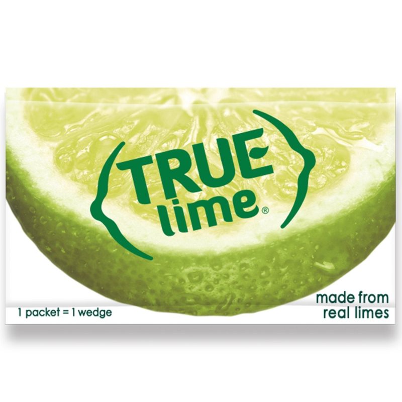 true citrus zero calorie unsweetened water enhancers true citrus 640447