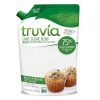 Truvia Cane Sugar Blend Truvia 24 Ounce