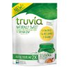 Truvia Natural Stevia Sweetener Truvia Refill 17 Ounce