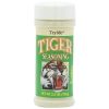 Try Me Tiger Seasoning Try Me Original 5.5 Ounce