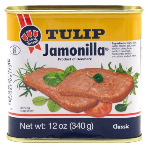 Tulip Jamonilla Tulip Classic 12 Ounce