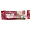 Universal Bakery Organic Paleo Bars Universal Bakery 1.34 Ounce