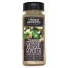 Urban Accents Veggie Seasonings Urban Accents Balsamic & Roasted Onion 10 Ounce