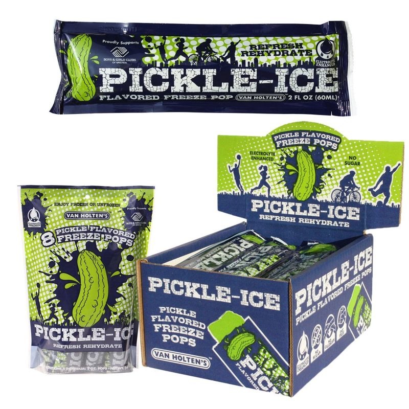 van holtens pickle ice van holtens 221670