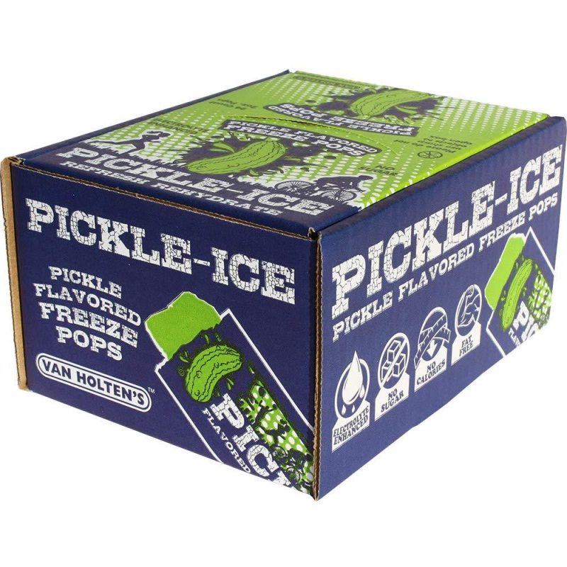 van holtens pickle ice van holtens 569192