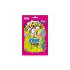 WARHEADS Ooze Chewz Ropes WARHEADS Ooze Chewz 3 Ounce