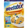 Weetabix Whole Grain Cereal Weetabix Original 14 Ounce