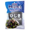 Wel-Pac Hijiki Dried Seaweed Wel-Pac 2 Ounce