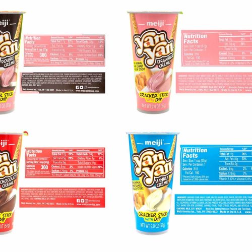 yan yan cracker stick with dip meiji 239520