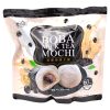 Yuki & Love Boba Milk Tea Mochi Yuki & Love