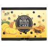 Yuki & Love Boba Pineapple Cake Yuki & Love Original 14.08 Ounce