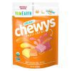 YumEarth Organic Chewy Candies YumEarth Organic Chewys 5 Ounce