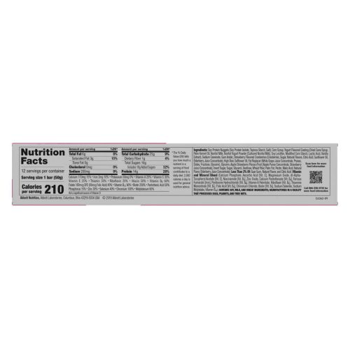 zoneperfect protein bars zoneperfect 897118